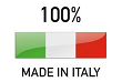 MADE IN ITALY 2