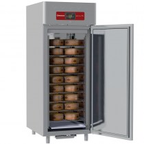 MATURATION FERMENT CABINETS FOR CHEESE