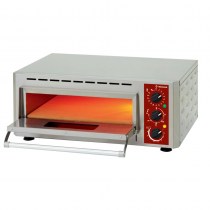 ELECTRIC OVENS TABLE TOP PIZZA QUICK