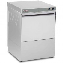 GLASS AND DISHWASHERS DIVERSO BY DIAMOND