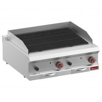 GRILL PDL GAS  700