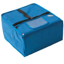 THERMICAL BAGS