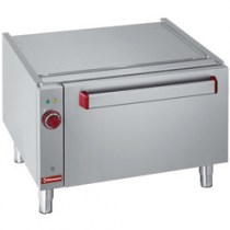 BASE ELECTRO OVEN