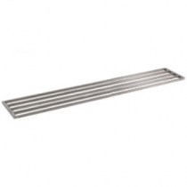 WALL SHELVES GRID  300