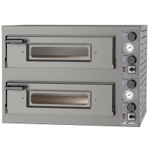 PIZZA OVENS  DIVERSO BY DIAMOND