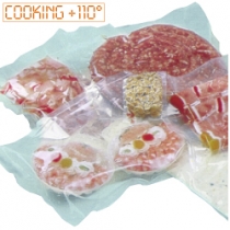 COOKING BAGS