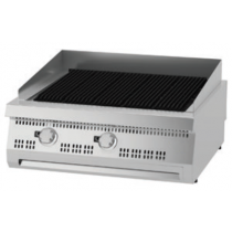 GAS CHARGRILL 900