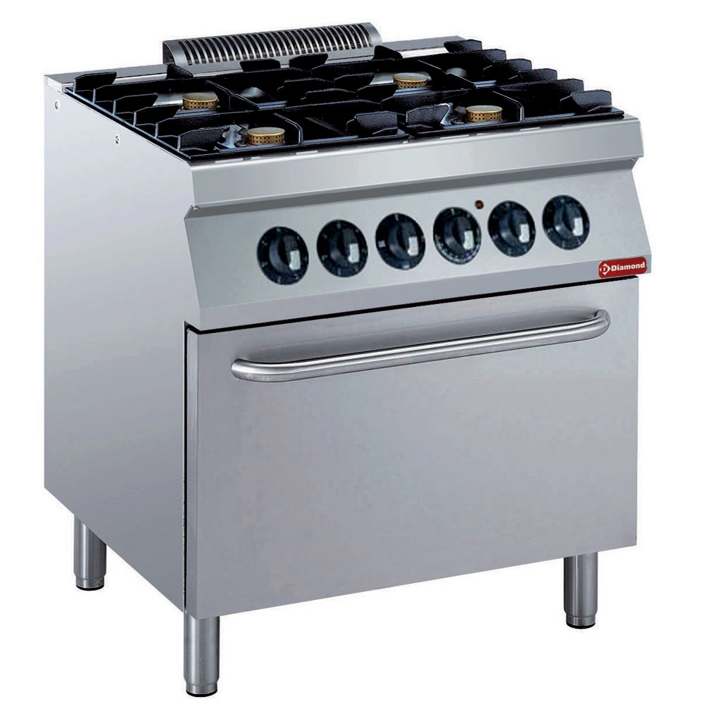 2 burner electric stove with oven cheap