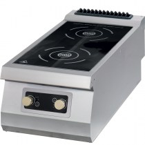 -induction-cooker-2-burners-electric