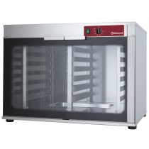 LEVITATION CUPBOARD FOR OVENS    AMHF/312-P