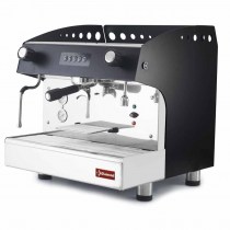 AUTOMATIC EXPRESSO COFFEE MACHINE 1 GROUP  COMPACT/1EB