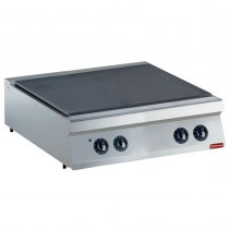 ELECTRIC COOKING HUB    E17/ST8T-N