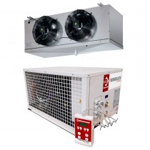 REFRIGERATED UNIT BY-BLOCK      HN202T-4T 