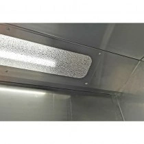 RECESSED LED LIGHTING KIT  KGS-25