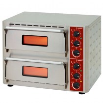 ELECTRIC OVEN FOR PIZZA    PIZZA-QUICK/43-2C