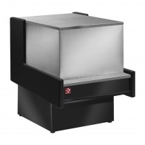 KASSENELEMENT   VET-700/B5