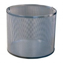 BASKET FOR BOILING PAN 50 L.   A7/PF50-N