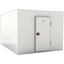 CHLADIACI A MRAZIACI BOX     C2910/XBF-COMBI