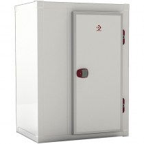 COLD ROOM    C35A/BF