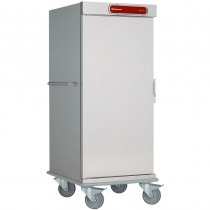 NEUTRAL TROLLEY FOR MEALS 20x GN 2/1    CNS20