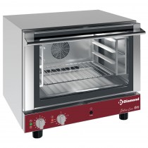 ELECTRIC CONVECTION OVEN  CPE434-D
