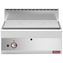COOKING HOB COOKER   G65/T7T-N