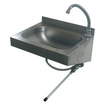 WALL HAND SINK  LM-ECO