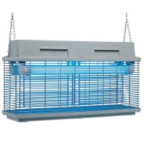 ELECTRIC INSECT KILLER   ME-307A