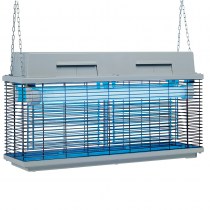 ELECTRIC INSECT KILLER   ME-308A