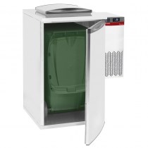 WASTE COOLER    RDY-1C_GF-3C-F5