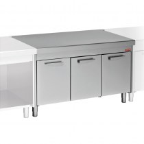 NEUTRAL UNIT ON CUPBOARD   S80/NA012