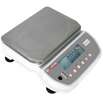 ELECTRONIC SCALE   WR-30X1-L     