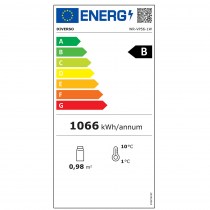 002-EL-WR-VP56-1W-big