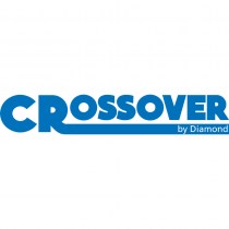 003-CROSSOVER-big41