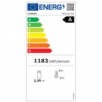 003-EL-MAX-609-VW2-big