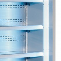 003-LED-LIGHT-big79