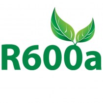 003-R600A-big5