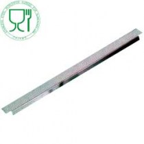 SUPPORT STRIP FOR TRAY  1/2-L