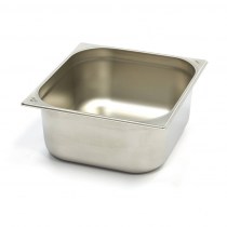 GASTRONORM CONTAINER GN 1/2-150