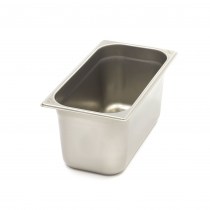 GASTRONORM CONTAINER GN 1/3-150