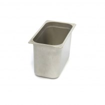 GASTRONORM CONTAINER GN 1/3-200
