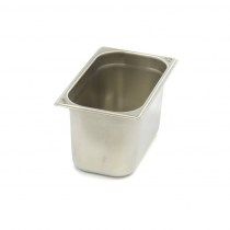 GASTRONORM CONTAINER GN 1/4-150