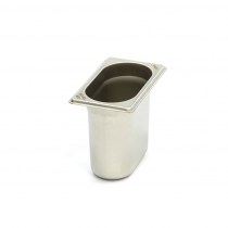 GASTRONORM CONTAINER GN 1/9-150