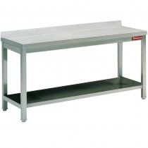 WORK TABLE, FOUNDATION TABLET  TL1671A