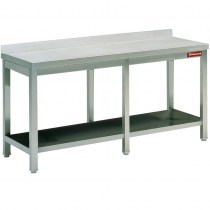 WORK TABLE, FOUNDATION TABLET  TL2271A