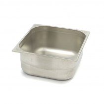GASTRONORM CONTAINER GN 2/3-150