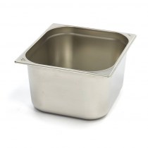 GASTRONORM CONTAINER GN 2/3-200