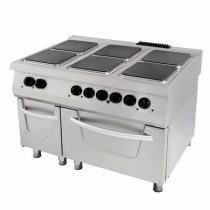 6-burners-including-oven-elec