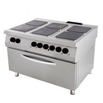 6-burners-including-wide-oven