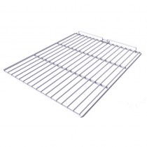 STAINLESS STEEL GRID GN 2/1  AIVX-L